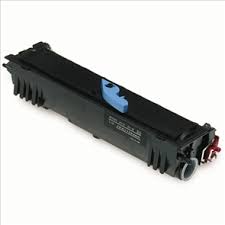 Epson Epl6200  Compativel