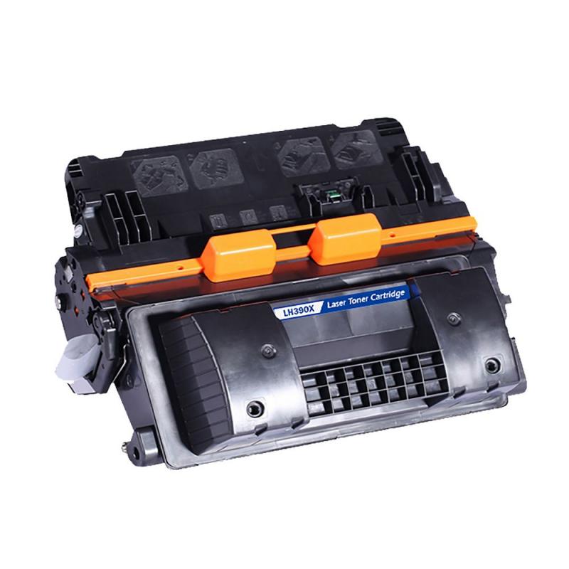 LACC364X/ LACE390X Alta Capacidade Compativel