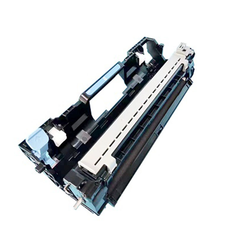 Kyocera DK1248 Negro Tambor Imagem Generico