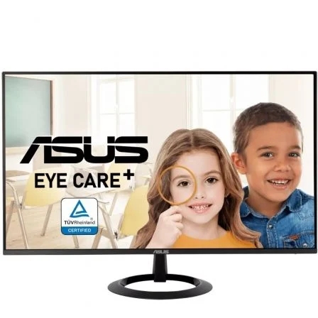 Monitor Asus 27