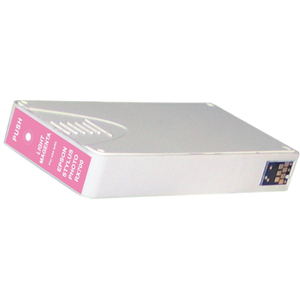 Epson T559640 Magenta Claro Compativel 