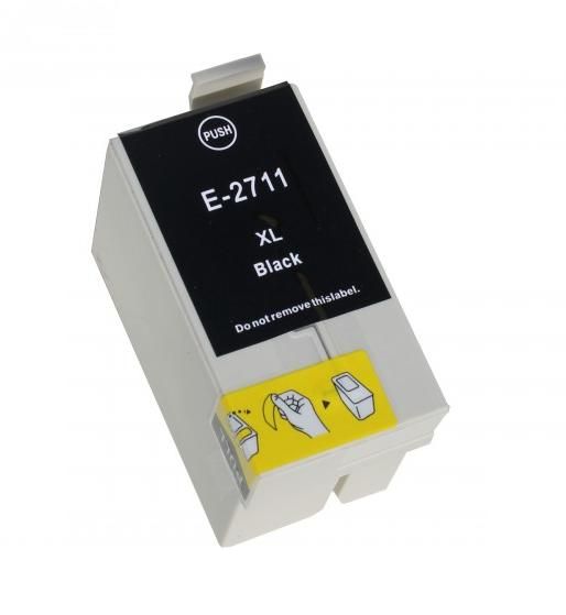 Epson T271140 - T27Xl Compativel