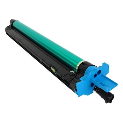 Develop DR316 Preto Tambor de Imagem  Generico - AAV71RH (Drum)