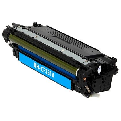 LAcf331a Compativel 