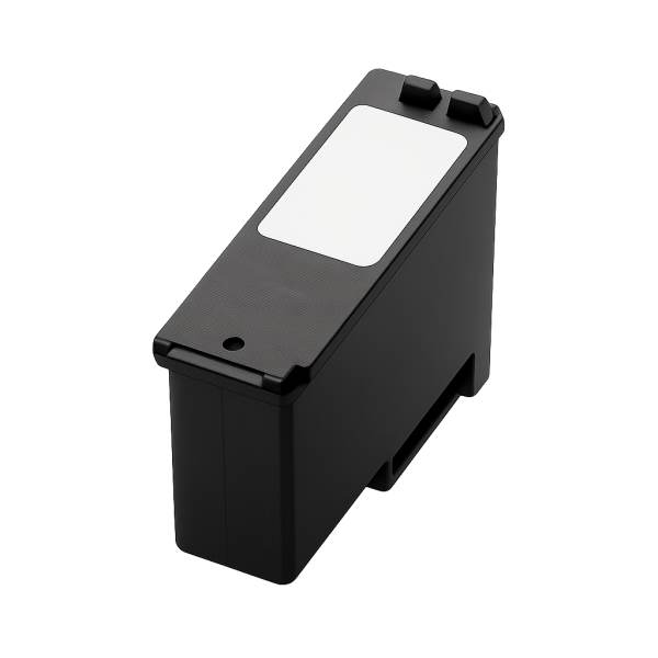 Canon PG585XL Preto Generico -  6204C001/ 6205C001