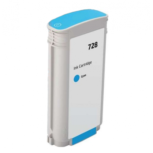 LA728XL 	AZUL Compativel