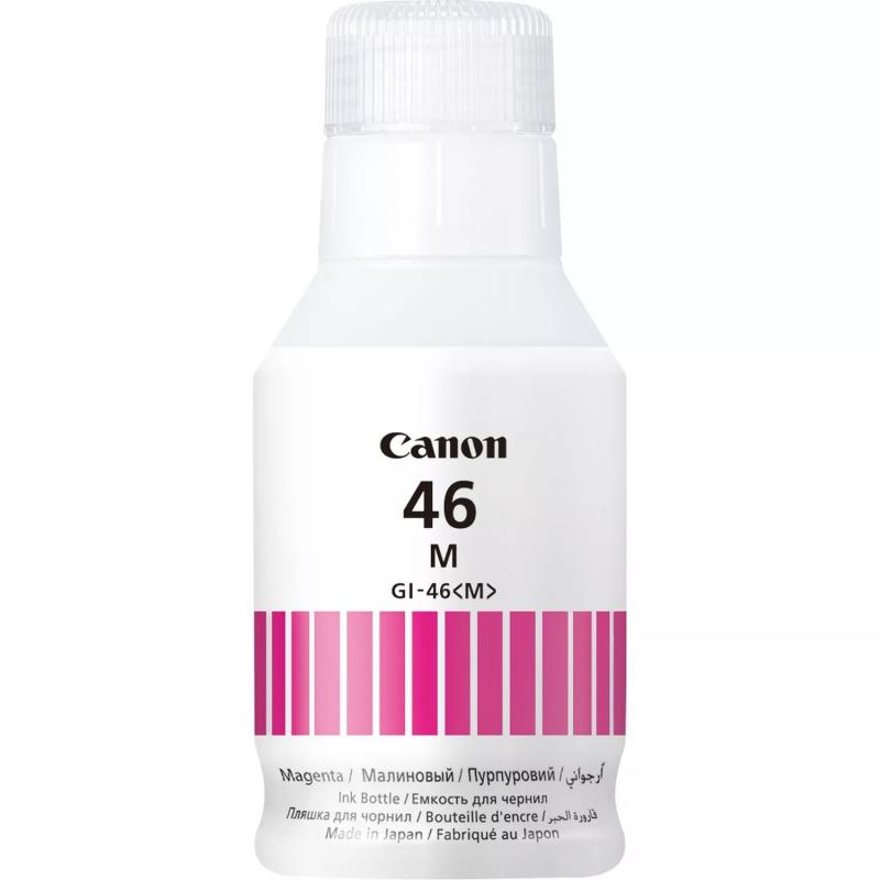 Canon GI46 Magenta