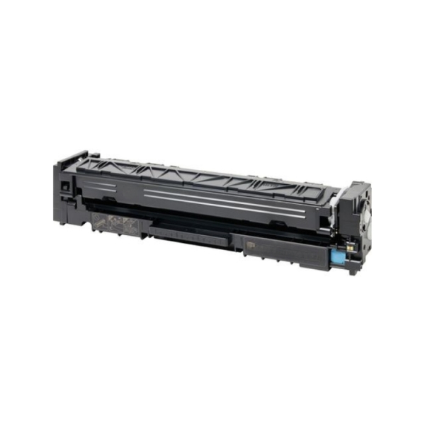 Canon 075H Azul Generico -  6368C002/ 6364C002