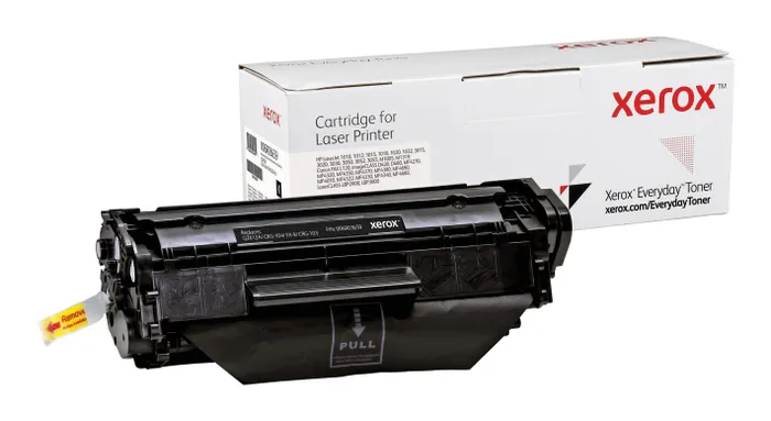 Xerox Everyday XQ2612A 