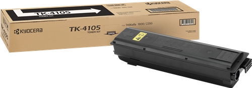 Kyocera Tk4105	
