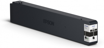 Epson T8581 Preto - C13T858100