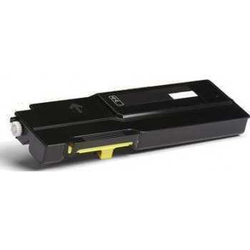 Xerox Versalink C400/ C405 Amarelo  Generico