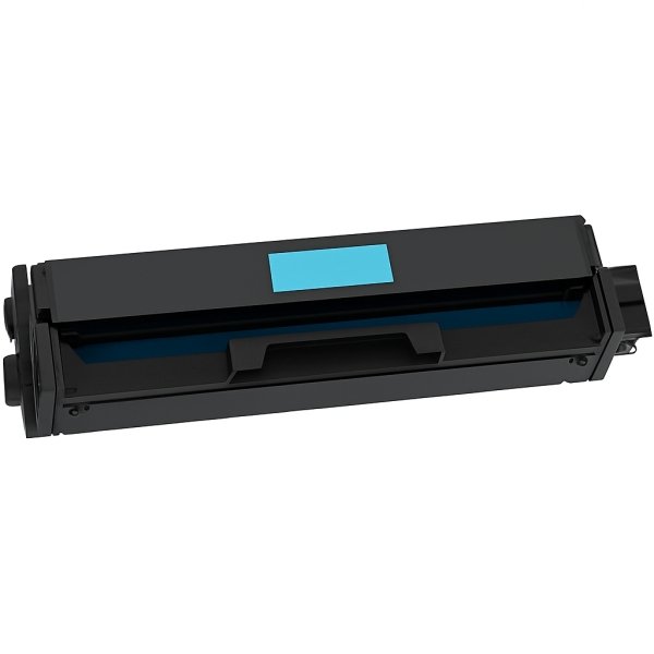 Lexmark CS331/ CX331 Azul  Generico - 20N2HC0/ 20N0H20