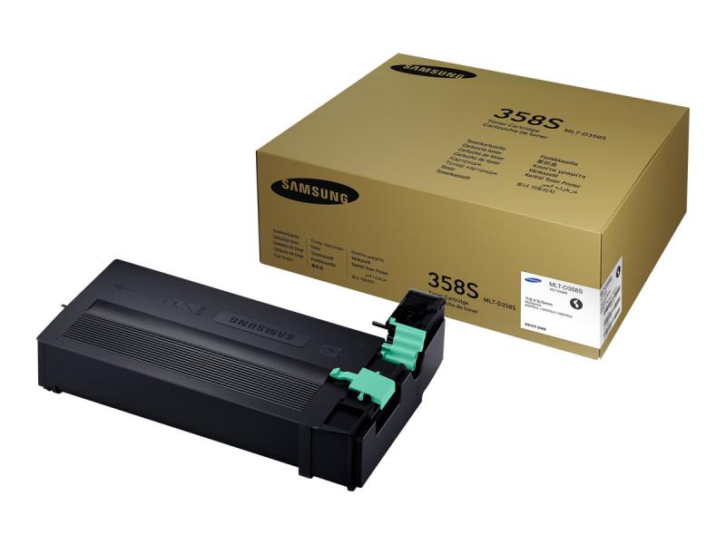 Samsung Mltd358s	 