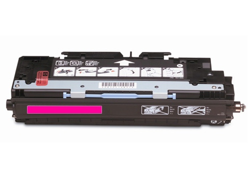 LAq2673a  Compativel