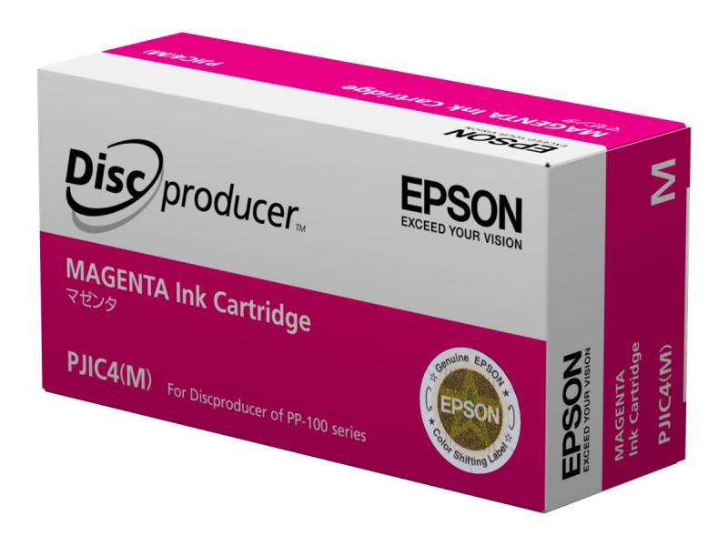 Epson S020450