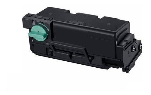 Samsung Mltd304l	 Compativel