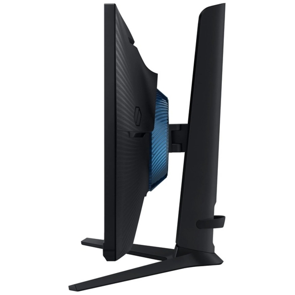 Monitor gaming Samsung Odyssey G3 24