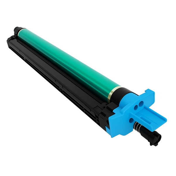 OCE VarioLink 2220c/ 2822c/ 3622c Cor Tambor de Imagem Generico (Drum)