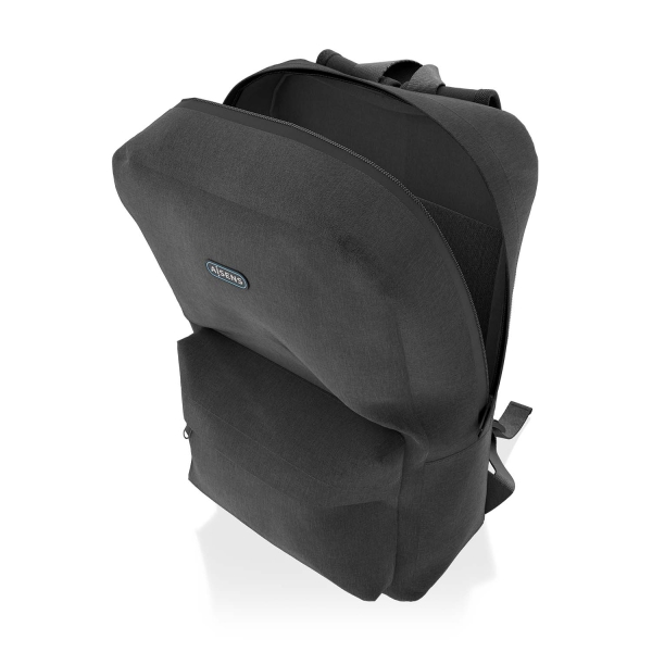 Mochila para Computador Aisens 15,6