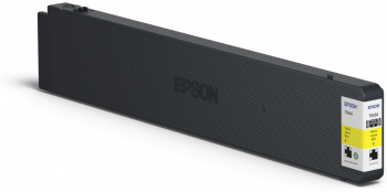 Epson T8584 Amarelo - C13T858400
