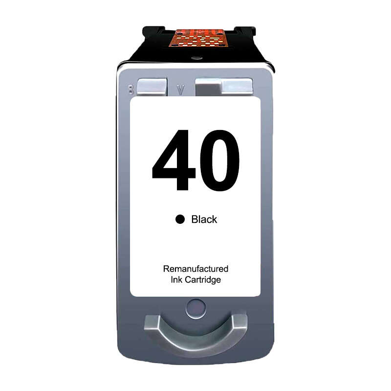  Canon Pg40/ PG50/ PG37 Compativel