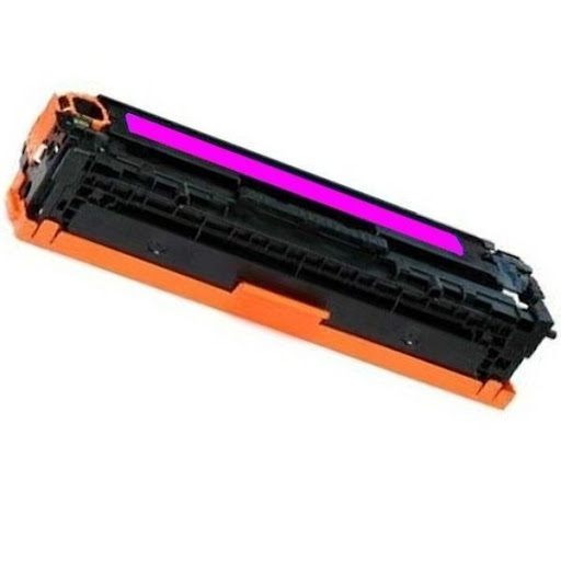 LAW2213X/ LAW2213A  Magenta GENERICO 