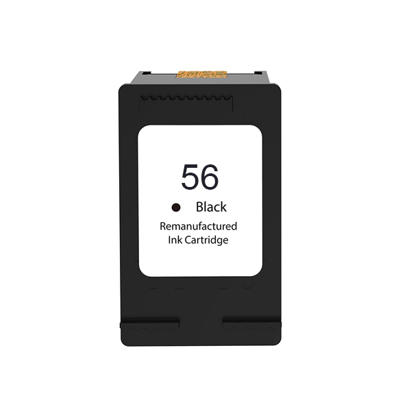LA56a Compativel