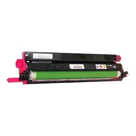 Xerox Phaser 6600/ WorkCentre 6605/ 6655/ VersaLink C400/ C405 Tambor de Imagen Magenta Generico - 108R01121 (Drum)