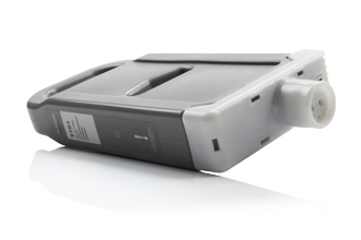 Canon Pfi306pgy Cinzento Fotográfico	Compativel