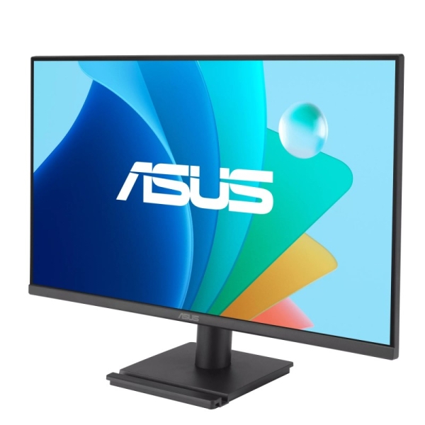Monitor Asus VA249QG LED IPS FullHD 1080p 120Hz de 23,8