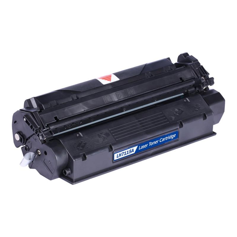 LAc7115A/ LAQ2613A/ LAQ2624A COMPATIVEL
