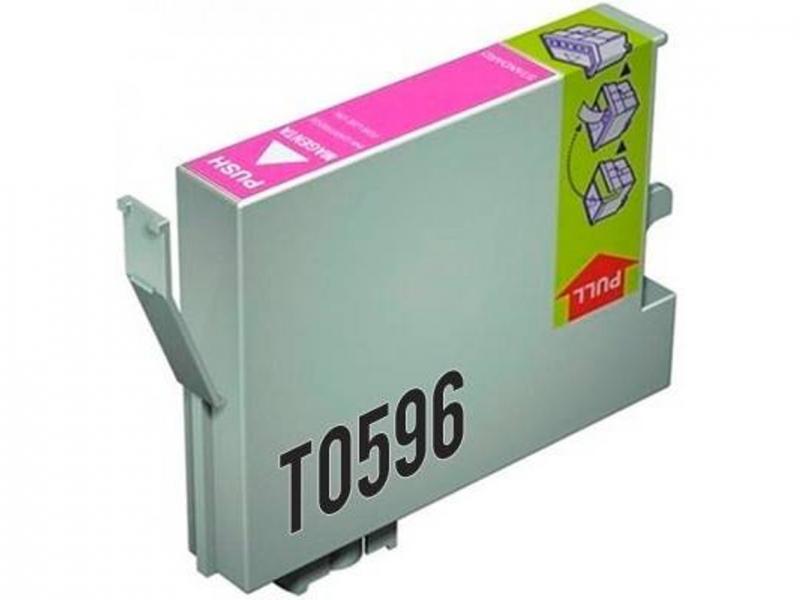 Epson T059640 Compativel 