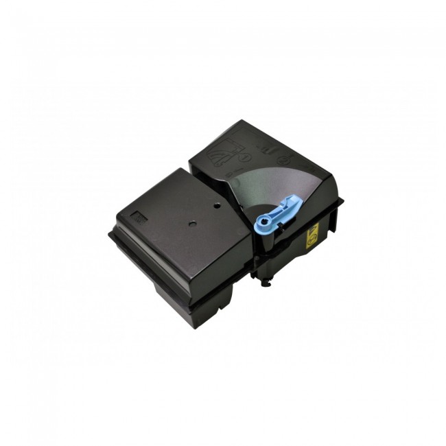 Kyocera Tk820/ TK821 Preto Compativel 