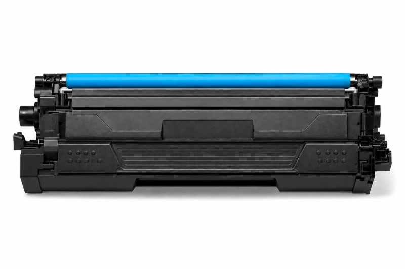 Brother TN625/ TN625XXL/ TN625XL Azul Generico 