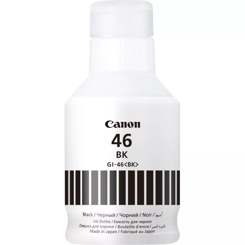 Canon GI46 PRETO