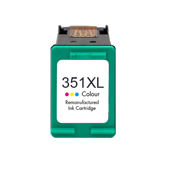 LA351xl  Compativel