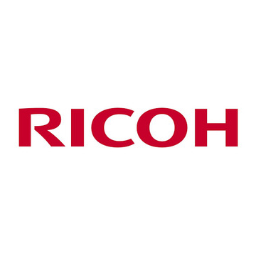 Toners Ricoh