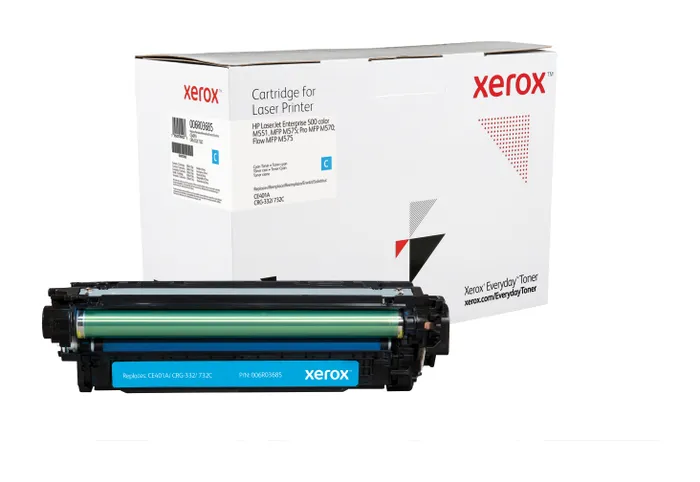 Xerox Everyday XCE401A Azul