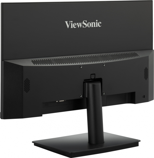 Monitor LED FullHD Viewsonic VA220-H de 21,5