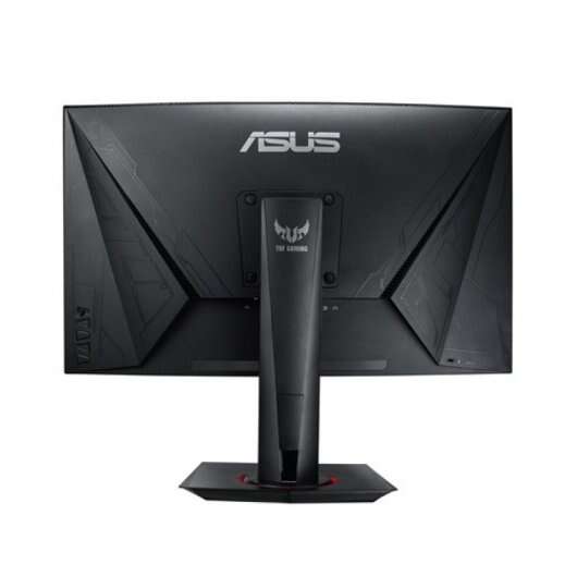 Monitor Gamer Asus TUF Curvo 27