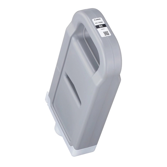 Canon PFI740 Preto - 4769C001
