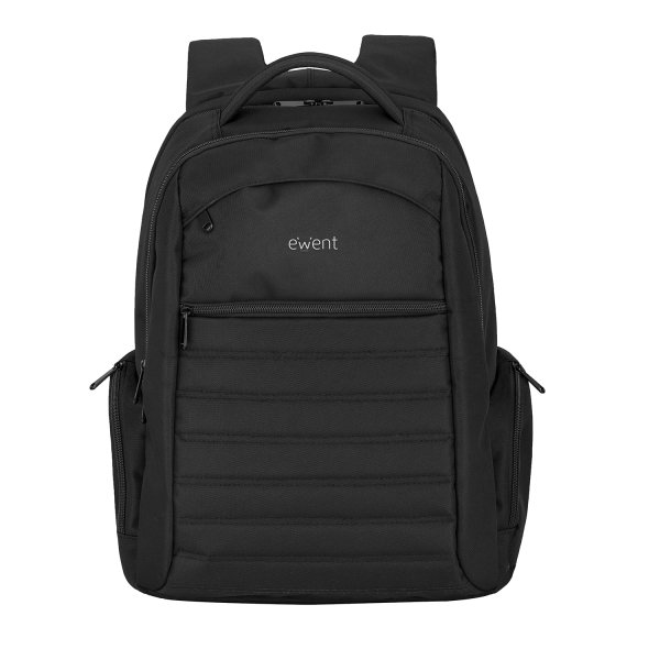 Mochila Urbana para Portátil Ewent EW2528 - até 17