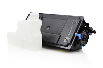 Kyocera TK3130 GENERICO