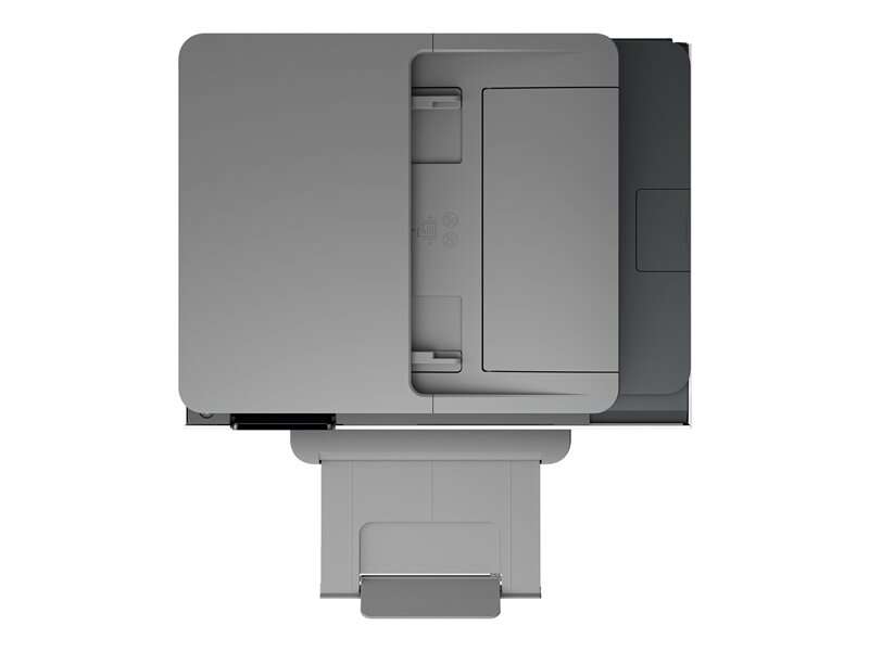 HP Officejet Pro 9120b Impressora Multifunções Cor WiFi Fax Duplex 20ppm
