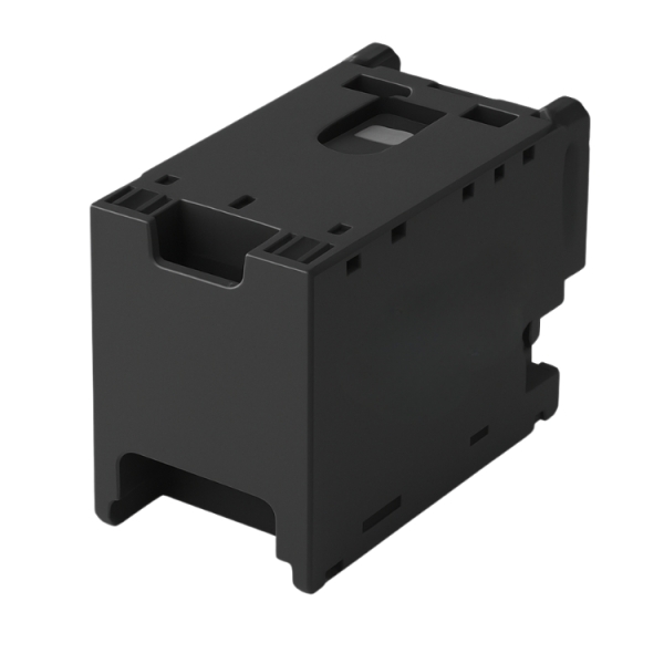 Epson C12C938211 Tanque de Manutenção Generico