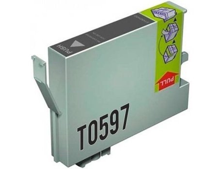 Epson T059740 Compativel 