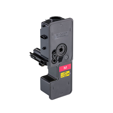Kyocera Tk5220/ Tk5230 Magenta Generico