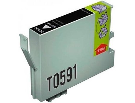 Epson T059140 Compativel