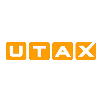 Toners Utax